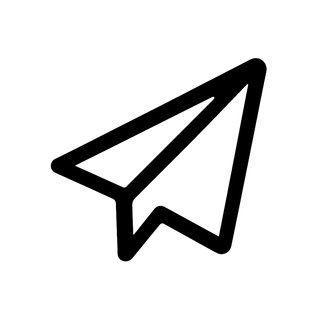 KLUB4D